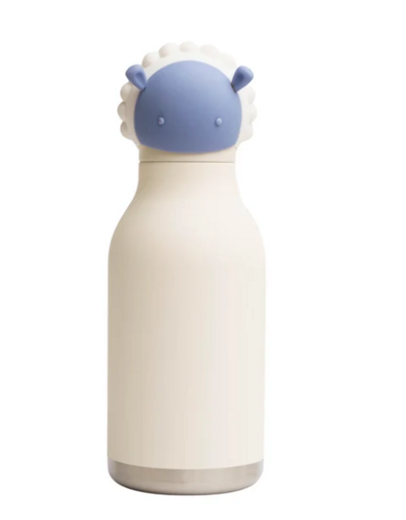 Asobu Bottle Asobu Bestie Bottle