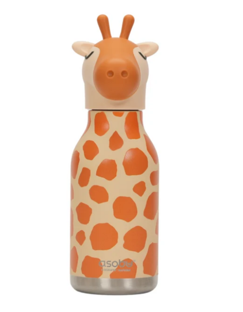 Asobu Bottle Asobu Bestie Bottle