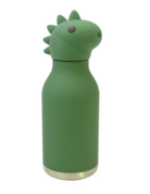 Asobu Bottle Asobu Bestie Bottle