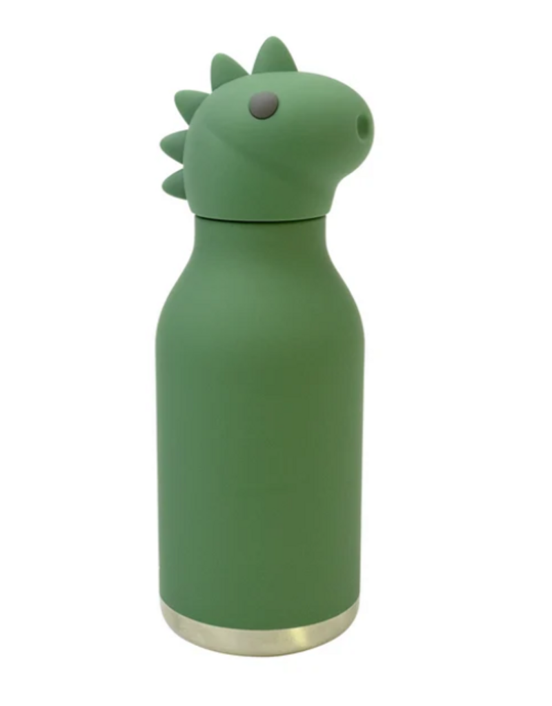 Asobu Bottle Asobu Bestie Bottle