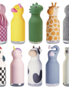 Asobu Bottle Asobu Bestie Bottle