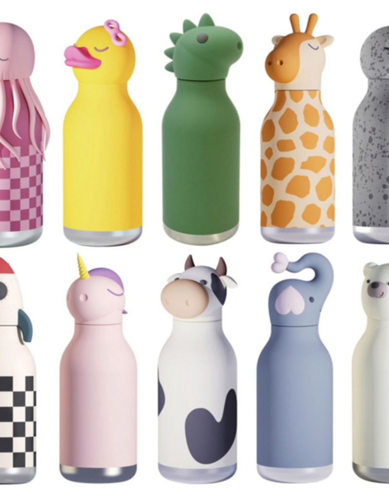 Asobu Bottle Asobu Bestie Bottle