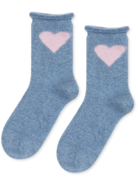Hansel from Basel Hansel Basel Cashmere Crew -