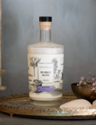 Archipelago Archipelago Luxury Bubble Bath