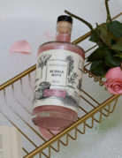 Archipelago Archipelago Luxury Bubble Bath