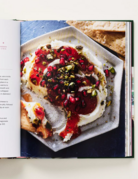 Hachette Book Group I'll Bring the Apps - Bites, Bowls, Boards & Beverages