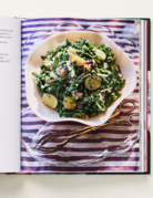 Hachette Book Group I'll Bring the Apps - Bites, Bowls, Boards & Beverages