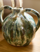 Accent Decor AD Mallika Jug