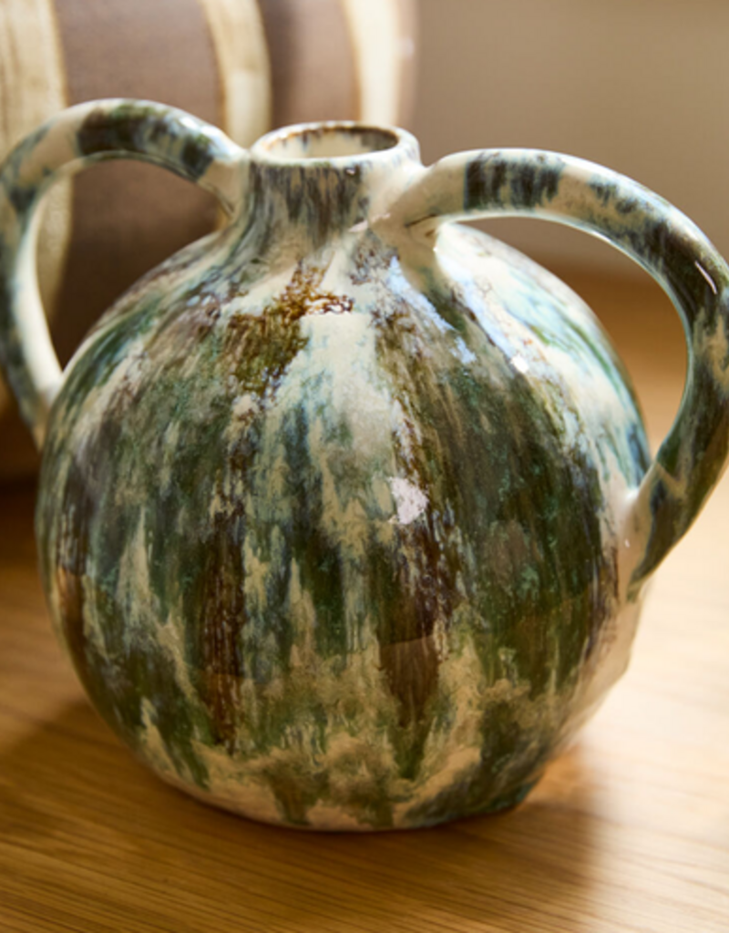 Accent Decor AD Mallika Jug