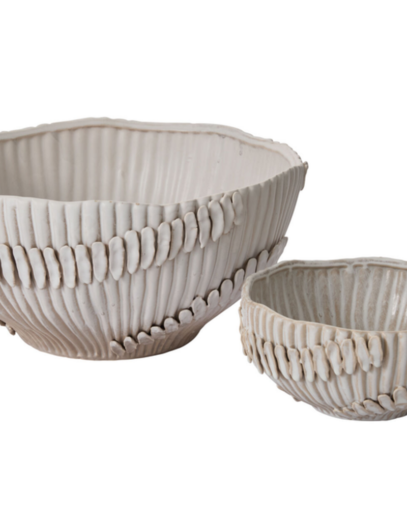 Accent Decor Tagore Bowl