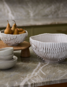 Accent Decor Tagore Bowl
