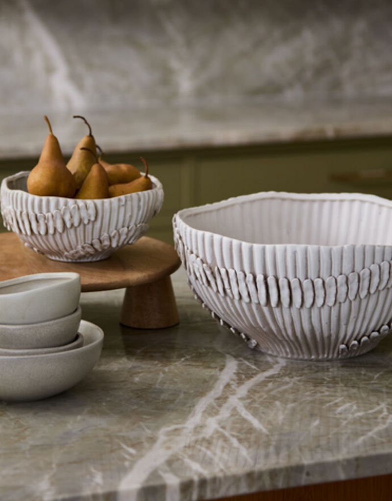 Accent Decor Tagore Bowl