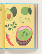 Ingram Publishing Dip! Cookbook