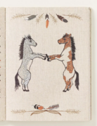 Penguin Random House ABC: An Animal Alphabet Adventure Book