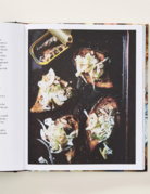 Penguin Random House Graze - A Charcuterie Cookbook