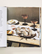Penguin Random House Graze - A Charcuterie Cookbook