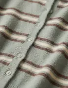 Z Supply Z Supply Medina Stripe Cardigan