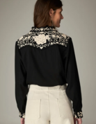 Maison Hotel Maison Hotel Antonio Shirt
