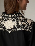 Maison Hotel Maison Hotel Antonio Shirt