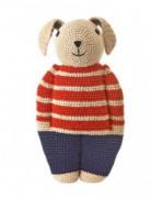 Anne-Claire Petit Anne-Claire Petit Mama Midi Rabbit