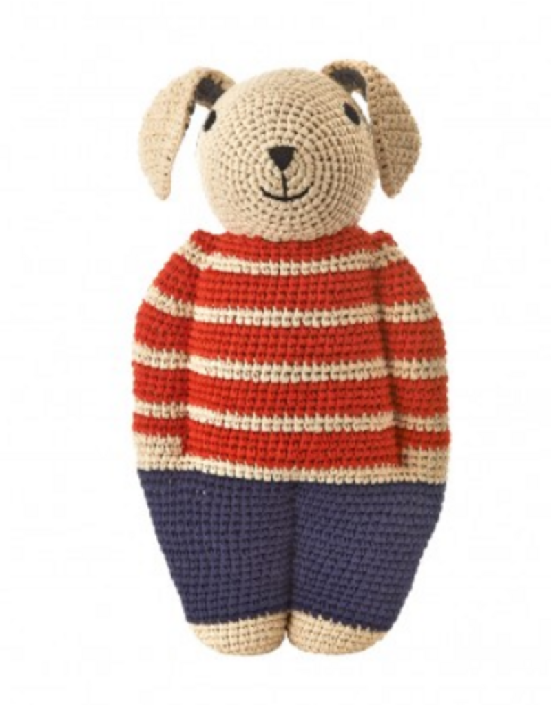 Anne-Claire Petit Anne-Claire Petit Mama Midi Rabbit