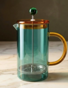 Be Home Be Home Niko French Press