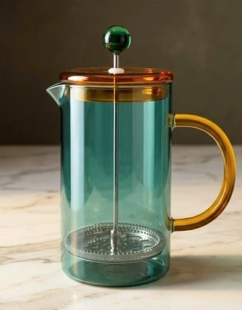 Be Home Be Home Niko French Press