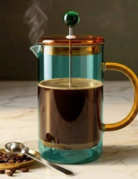 Be Home Be Home Niko French Press