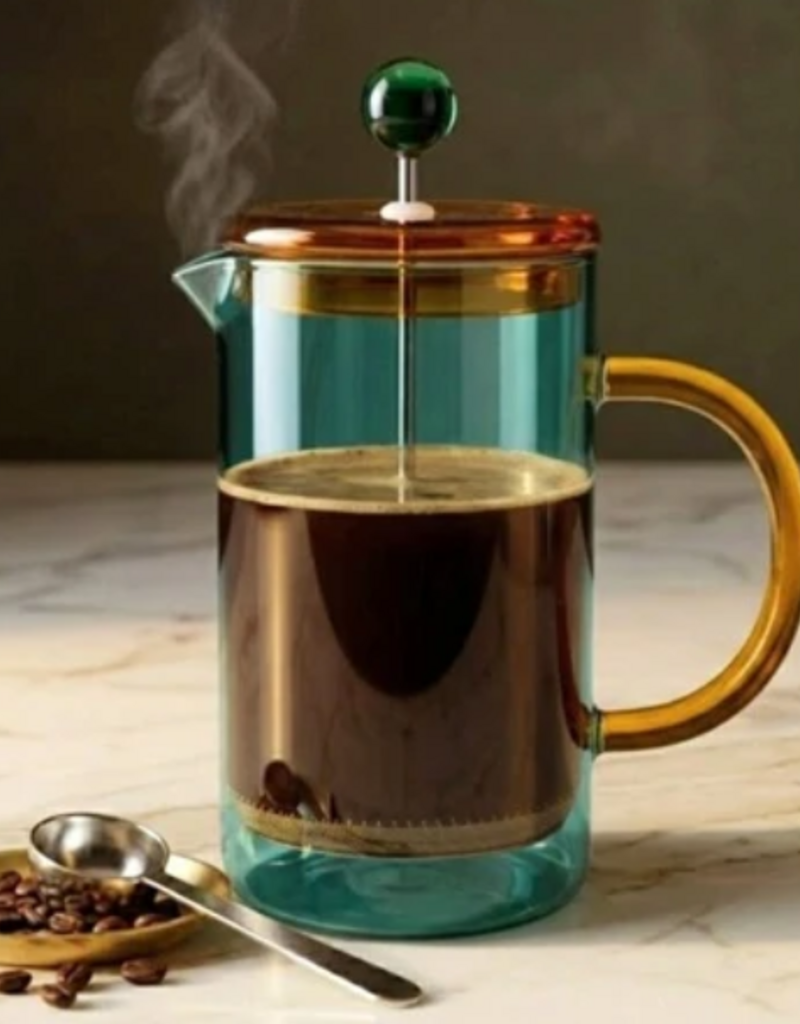 Be Home Be Home Niko French Press