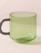Be Home Be Home Niko Glass Mugs