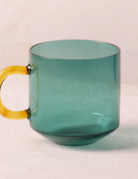 Be Home Be Home Niko Glass Mugs