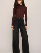 Z Supply Z Supply Lira Dani Ditsy Top