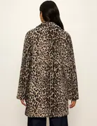 Sanctuary Sanctuary Upside Jacket