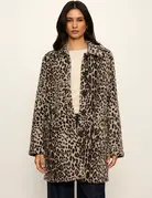 Sanctuary Sanctuary Upside Jacket