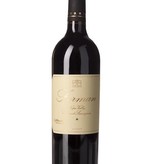 Forman 2017 Estate Cabernet Sauvignon, Napa Valley, California