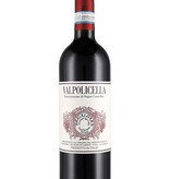 Brigaldara 2023 Valpolicella Classico DOC, Veneto, Italy