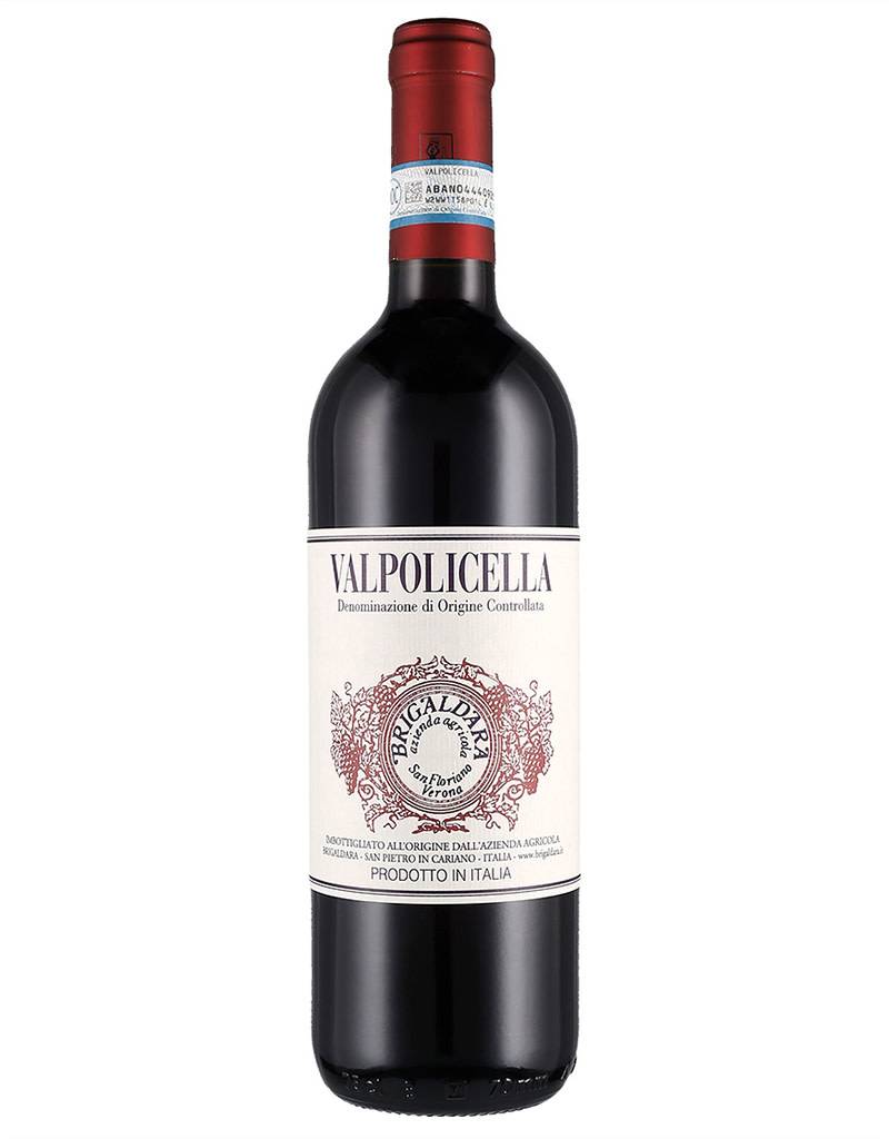 Brigaldara 2022 Valpolicella Classico DOC, Veneto, Italy