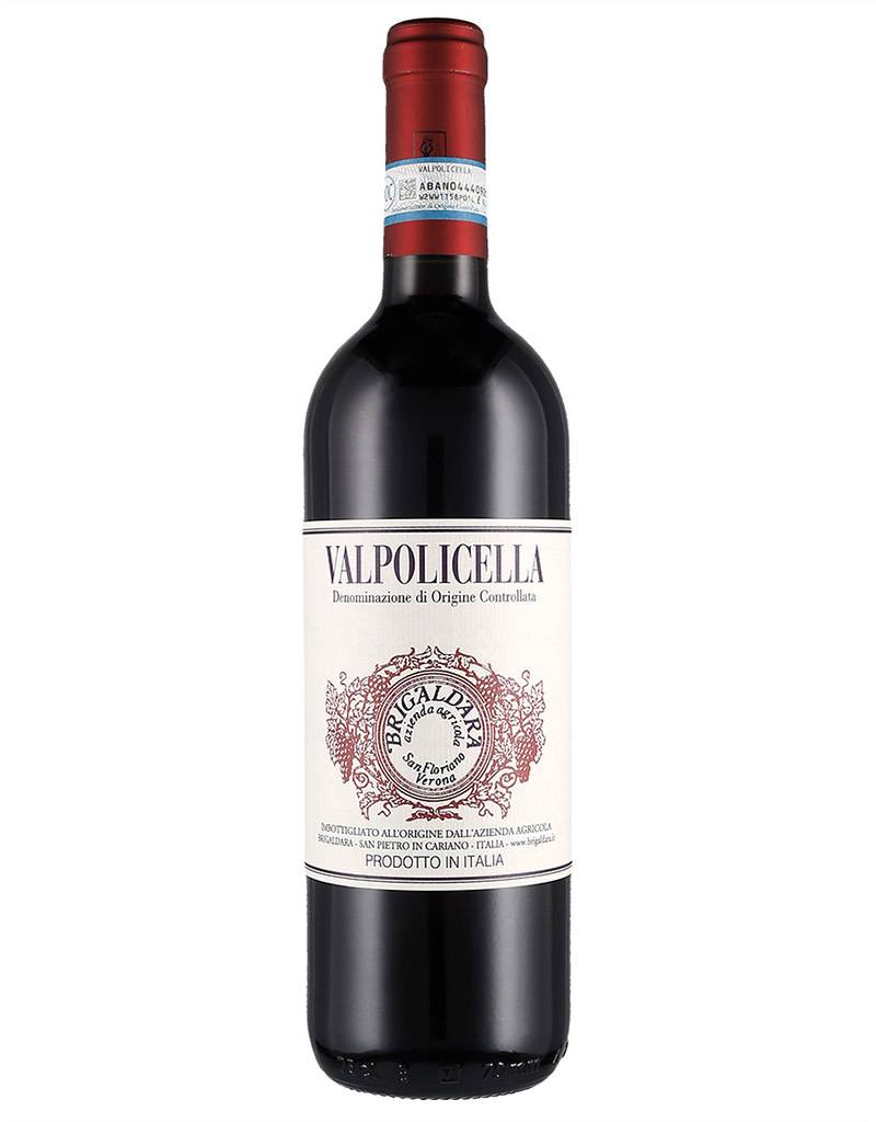 Brigaldara 2023 Valpolicella Classico DOC, Veneto, Italy