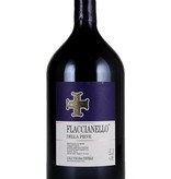 Fontodi Vineyards Flaccianello Della Pieve 2017 by Fontodi, Tuscany, Italy 3L