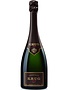 KRUG KRUG 2008 Brut Vintage Champagne, France