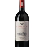 Ornellaia Ornellaia 2022 'Le Serre Nuove dell' Ornellaia' Bolgheri Rosso, Tuscany, Italy