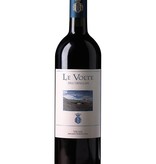 Ornellaia Ornellaia 2023 'Le Volte dell' Ornellaia' Toscana IGT, Tuscany, Italy