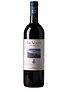 Ornellaia Ornellaia 2023 'Le Volte dell' Ornellaia' Toscana IGT, Tuscany, Italy
