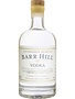 Barr Hill Vodka by Caledonia Spirits, Vermont