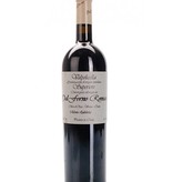 Dal Forno Dal Forno Romano Vigneto Monte Lodoletta 2012 Valpolicella Superiore, Veneto, Italy