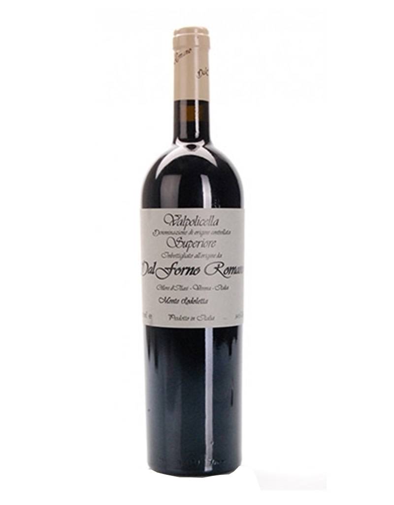 Dal Forno Dal Forno Romano Vigneto Monte Lodoletta 2012 Valpolicella Superiore, Veneto, Italy