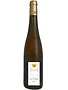 Domaine Huet 2015 'Cuvée Constance', Vouvray, Loire, France 500mL