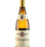 Domaine Jean-Louis Chave Domaine Jean-Louis Chave 2023 L'Hermitage Blanc, Rhône, France
