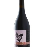 Orin Swift Cellars Orin Swift 2023 'Eight Years In The Desert'  Red Blend, California