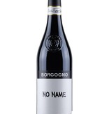 Giacomo Borgogno & Figli 2021 No Name, Langhe Nebbiolo, Piedmont, Italy
